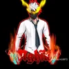 id4022995990