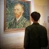 huongdanvien_dulich