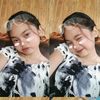 nabila_azawyy