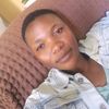 lilymore74