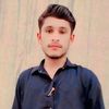 khanlashari748