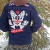 kannnsan