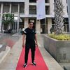 taufik.pb1