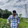 peranaichill90