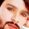raj.raj9742