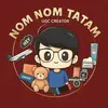 tatambear_co