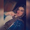 shahd_mahmoud_v_