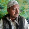 manoor.khan96