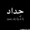 kdjwowbwoxowbd2oxww