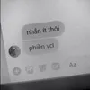 tnjqk
