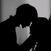 yazar_rina1204