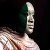 aminoritse2