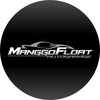 Manggofloat.autogarage