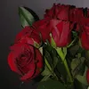 rayanbadr83