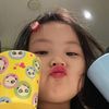 _e.rmaadheaa