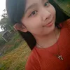 synigangmix_paminta_luya