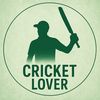 cricketinfo150