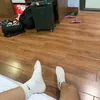 ksjsjsjs398