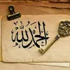 islam._.zhyana45
