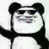 user95308800393711