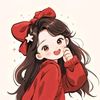 i.love.u889