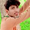 malik.asif.341