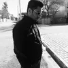 hunaromar367