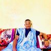 talha_ghalawi