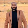 hassannn181