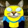 dm.io13