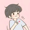 my_love..you0