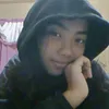 whois_mejhelatin