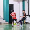 riskyardiansyah1363