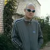 gtoviw