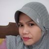dinaa84_
