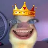 lvmr_11