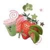 strawb.matcha