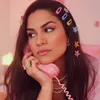 paulinhagaucha_