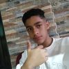 cristianmendoza_0910