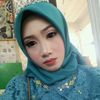 yani.s6481
