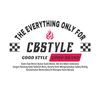 cbstyle___
