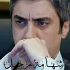 user33214375684280