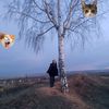 vika.bragin
