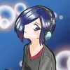 hanako9943