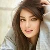 areejadham_