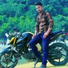 shakelahmed180