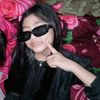 kepo89753