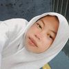 ndeww_2705