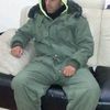adeel_.888