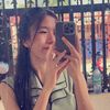 yoonhaymarn20006